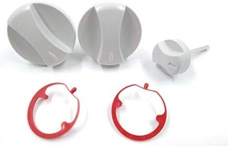 いすゞ　DPD DPF フィルター　ISUZU 素材　触媒 いすゞ DPD DPF フィルター ISUZU 素材 触媒 いすゞエルフDPD触媒